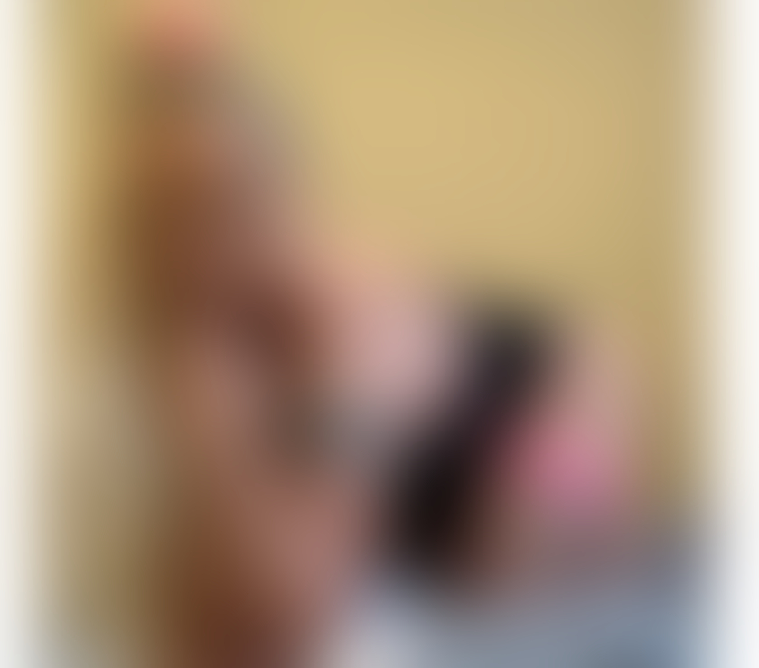 Escorts East London Plaistow - East London - Photos for 💯REAL Rebecca💯💋Including owo💋🙈